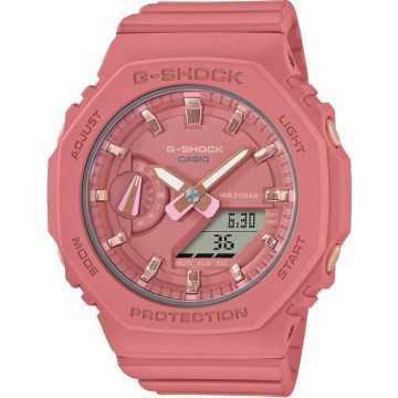 CASIO GMA-S2100-4A2ER...