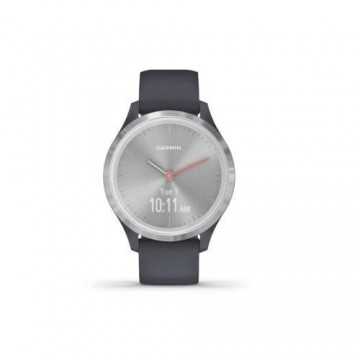 Garmin vivomove 3S - Montre...