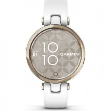 GARMIN Lily Sport Metal...