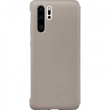 HUAWEI Etui folio Huawei...