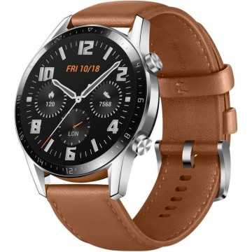 HUAWEI Watch GT 2 46mm...