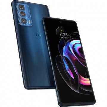 MOTOROLA MOTO EDGE 20PRO...