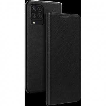 BBC Etui stand Noir Galaxy...