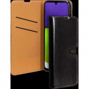 BBC Folio Wallet Noir...