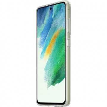 SAMSUNG Coque Transparente...