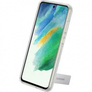 Clear Standing Cover G...