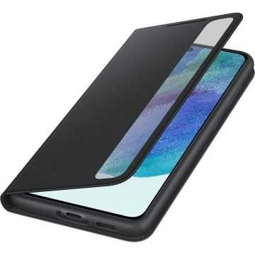 Smart Clear View Cover G...