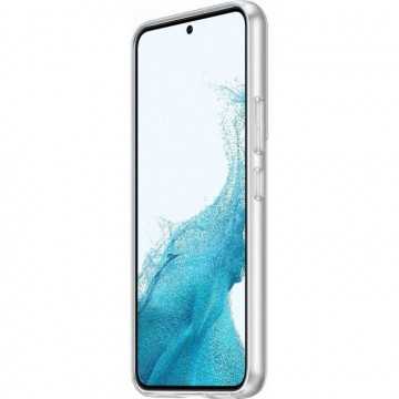 SAMSUNG Coque Transparente...