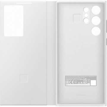 Smart Clear View Cover G...