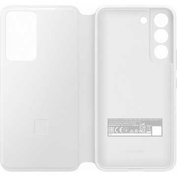 Smart Clear View Cover G...