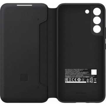 Smart LED View Cover G S22+...