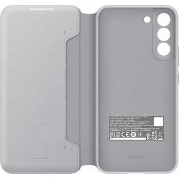 Smart LED View Cover G S22+...