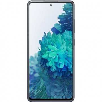SAMSUNG Galaxy S20FE 128Go...