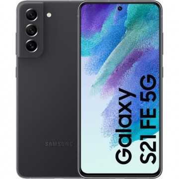 SAMSUNG Galaxy S21FE 128Go...