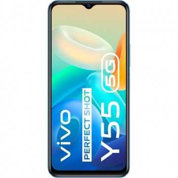 VIVO Y55 5G 128Go Bleu