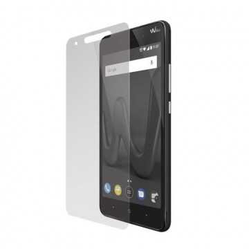 Wiko Tempered Glass Lenny 4...