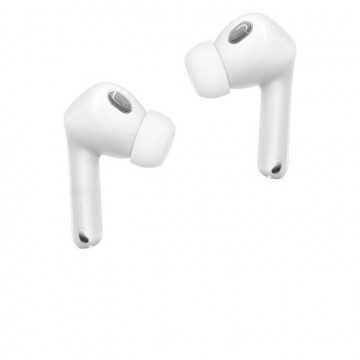 XIAOMI Buds 3T Pro Blanc -...