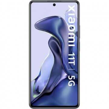 XIAOMI 11T 128Go 5G Gris