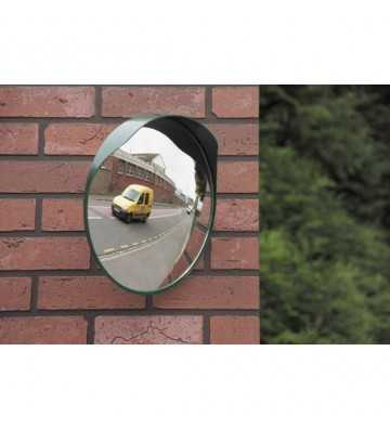 MOTTEZ Mirroir Convexe...