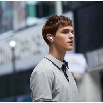 ANKER A3908G21 Soundcore...