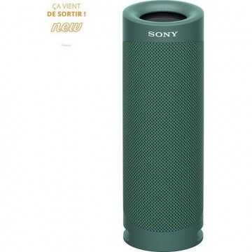 SONY SRSXB23G Enceinte...