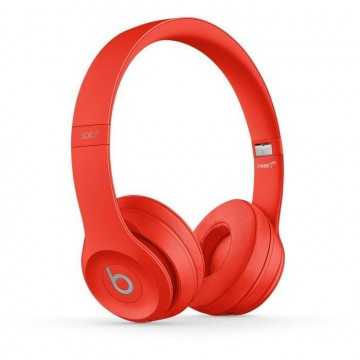 Beats Solo3 Wireless...