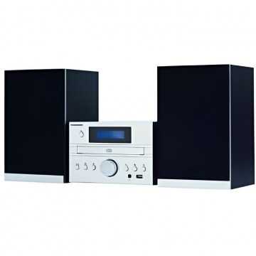 THOMSON MIC122DABBT -...