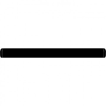 Continental Edison Barre de...