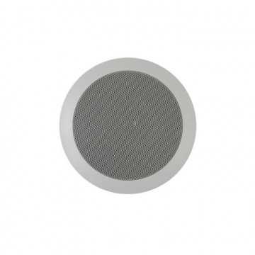 DAVIS ACOUSTICS IN-WALL 170...
