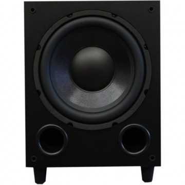 DAVIS ACOUSTICS BASSON 77...
