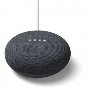 GOOGLE Nest Mini Enceinte...
