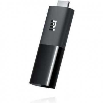 XIAOMI Mi TV Stick - Votre...