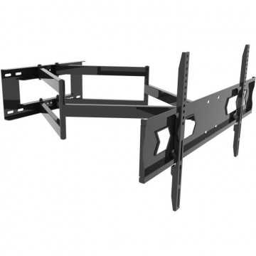 INOTEK MOOV 4090.2 -...