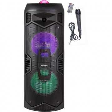 INOVALLEY KA112BOWL -...