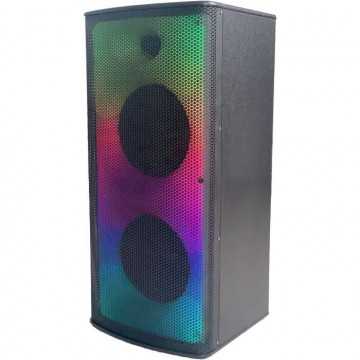 INOVALLEY MS05XXL -...