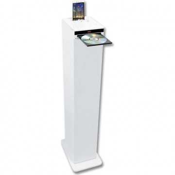 INOVALLEY HP32-CD-W Tour de...