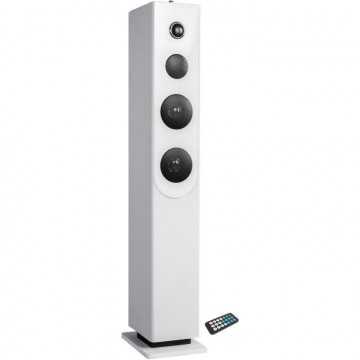 INOVALLEY HP33-CD Tour de...