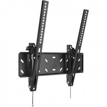 INOTEK PLB101M Support TV...