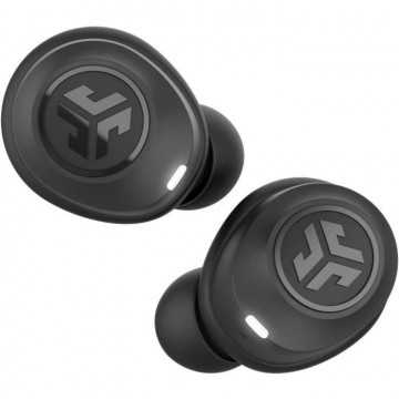 JLab Audio - JBuds Air True...