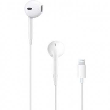 Ecouteurs APPLE EarPods...