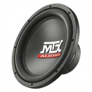 MTX RT12-04 Subwoofer...
