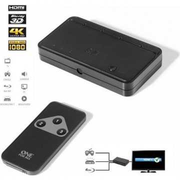 ONE FOR ALL SV1630 Switch...