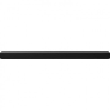 PANASONIC SC-HTB400 - Barre...