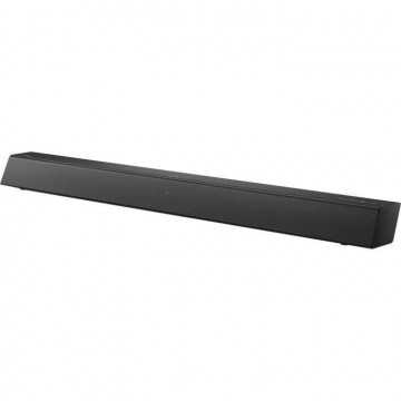 PHILIPS TAB5105 - Barre de...