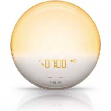 PHILIPS HF3519/01 Eveil...