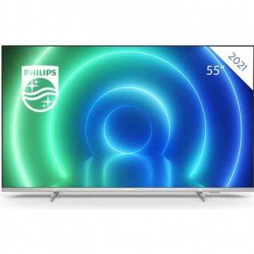 PHILIPS 55PUS7556 - TV LED...