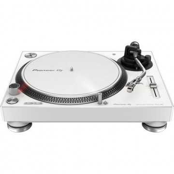 PIONEER PLX-500 Blanche -...