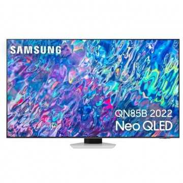SAMSUNG QE55QN85B - TV Neo...