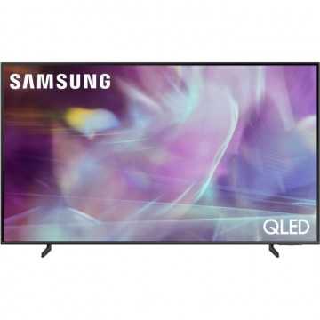 SAMSUNG - QE65Q60A - TV...
