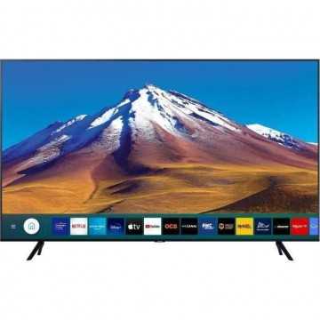 SAMSUNG - UE75TU7022 - TV...